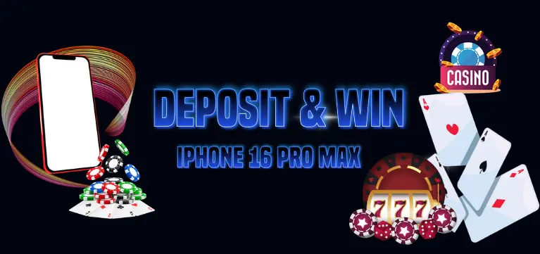 nn777 Casino Online
