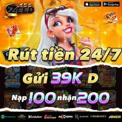 80WIN 80WIN