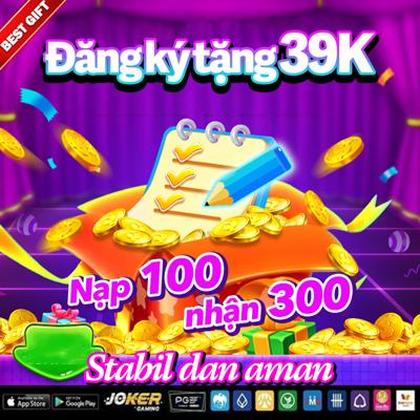 80WIN