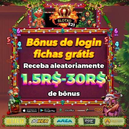 80WIN 80WIN