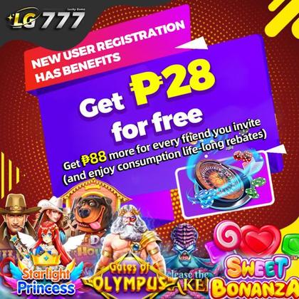 BetVision Slot