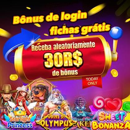 Nn777 Casino Online