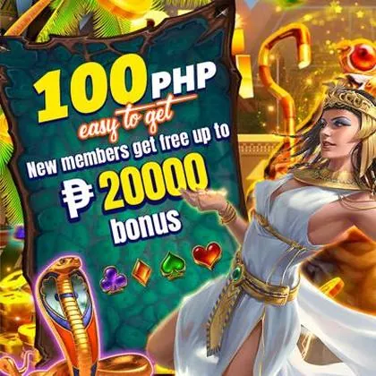 Login No Casinomia Online