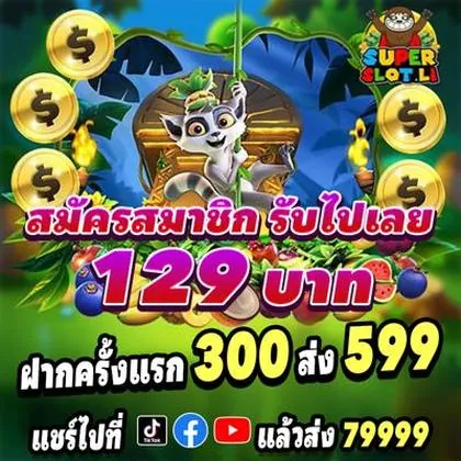 Download Do Aplicativo De Login Do Qbet Casino