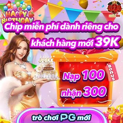 80WIN