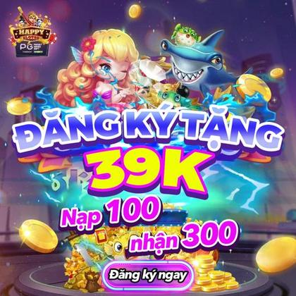 Naija Gaming Casino